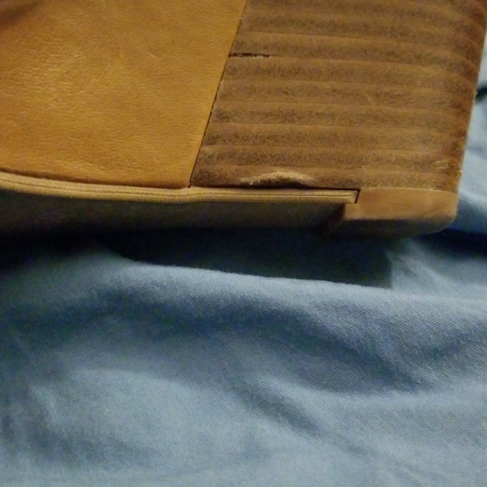 Sandals - Picture 5 of 6